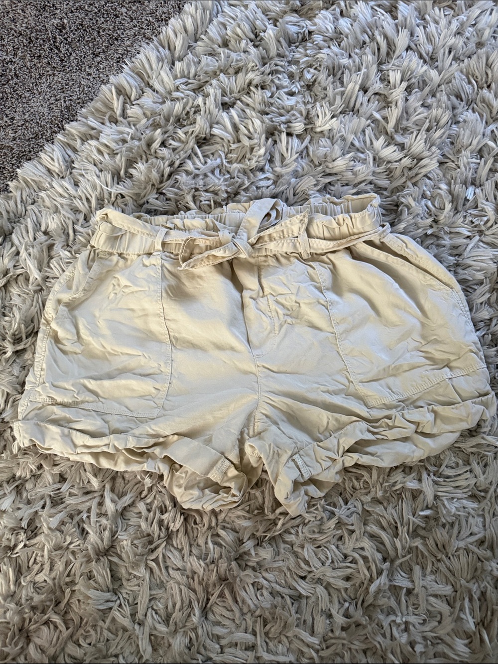 Aerie shorts